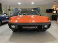Porsche Sonstige 914 2,0 Österreich Pickerl TOP !! Orange - thumbnail 16