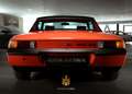 Porsche Sonstige 914 2,0 Österreich Pickerl TOP !! Orange - thumbnail 11