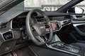 Audi RS6 Avant TFSI quattro Tiptronic Gris - thumbnail 16