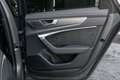 Audi RS6 Avant TFSI quattro Tiptronic Gris - thumbnail 42