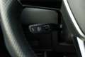 Audi RS6 Avant TFSI quattro Tiptronic Gris - thumbnail 27
