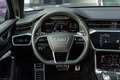 Audi RS6 Avant TFSI quattro Tiptronic Gris - thumbnail 26