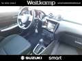 Suzuki Swift Swift 1.2 Hybrid CVT Comfort Grijs - thumbnail 14