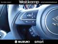 Suzuki Swift Swift 1.2 Hybrid CVT Comfort Grijs - thumbnail 24