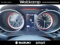 Suzuki Swift Swift 1.2 Hybrid CVT Comfort Grijs - thumbnail 7