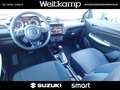 Suzuki Swift Swift 1.2 Hybrid CVT Comfort Grijs - thumbnail 15