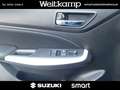 Suzuki Swift Swift 1.2 Hybrid CVT Comfort Grijs - thumbnail 18