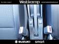 Suzuki Swift Swift 1.2 Hybrid CVT Comfort Grijs - thumbnail 16