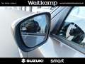 Suzuki Swift Swift 1.2 Hybrid CVT Comfort Grijs - thumbnail 17