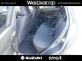 Suzuki Swift Swift 1.2 Hybrid CVT Comfort Grijs - thumbnail 11