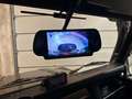 Land Rover Defender TD5 Beige - thumbnail 13