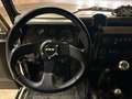 Land Rover Defender TD5 Beige - thumbnail 10
