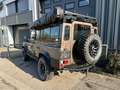 Land Rover Defender TD5 Beige - thumbnail 5