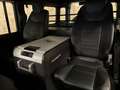 Land Rover Defender TD5 Beige - thumbnail 12