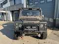 Land Rover Defender TD5 Beige - thumbnail 2