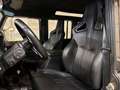 Land Rover Defender TD5 Beige - thumbnail 9