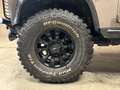 Land Rover Defender TD5 Beige - thumbnail 6