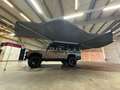 Land Rover Defender TD5 Beige - thumbnail 7