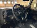 Land Rover Defender TD5 Beige - thumbnail 8