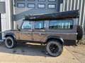 Land Rover Defender TD5 Beige - thumbnail 4