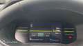 Dacia Jogger 1.6 hybrid 140ch Extreme+ 7 places -24 - thumbnail 9