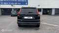 Dacia Jogger 1.6 hybrid 140ch Extreme+ 7 places -24 - thumbnail 6