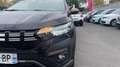 Dacia Jogger 1.6 hybrid 140ch Extreme+ 7 places -24 - thumbnail 17