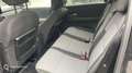 Dacia Jogger 1.6 hybrid 140ch Extreme+ 7 places -24 - thumbnail 13