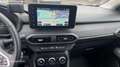 Dacia Jogger 1.6 hybrid 140ch Extreme+ 7 places -24 - thumbnail 19