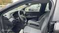 Dacia Jogger 1.6 hybrid 140ch Extreme+ 7 places -24 - thumbnail 12