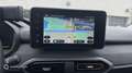 Dacia Jogger 1.6 hybrid 140ch Extreme+ 7 places -24 - thumbnail 18