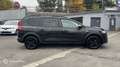 Dacia Jogger 1.6 hybrid 140ch Extreme+ 7 places -24 - thumbnail 4