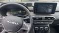 Dacia Jogger 1.6 hybrid 140ch Extreme+ 7 places -24 - thumbnail 11