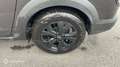 Dacia Jogger 1.6 hybrid 140ch Extreme+ 7 places -24 - thumbnail 20