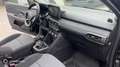 Dacia Jogger 1.6 hybrid 140ch Extreme+ 7 places -24 - thumbnail 15
