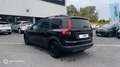 Dacia Jogger 1.6 hybrid 140ch Extreme+ 7 places -24 - thumbnail 7