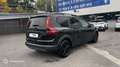 Dacia Jogger 1.6 hybrid 140ch Extreme+ 7 places -24 - thumbnail 5