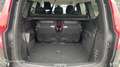 Dacia Jogger 1.6 hybrid 140ch Extreme+ 7 places -24 - thumbnail 14
