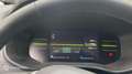 Dacia Jogger 1.6 hybrid 140ch Extreme+ 7 places -24 - thumbnail 10
