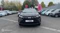 Dacia Jogger 1.6 hybrid 140ch Extreme+ 7 places -24 - thumbnail 2