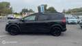 Dacia Jogger 1.6 hybrid 140ch Extreme+ 7 places -24 - thumbnail 8