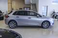 Citroen C4 BlueHDi 150 6v Shine Gris - thumbnail 5