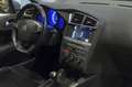 Citroen C4 BlueHDi 150 6v Shine Gris - thumbnail 18