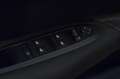 Citroen C4 BlueHDi 150 6v Shine Gris - thumbnail 6