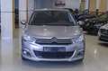 Citroen C4 BlueHDi 150 6v Shine Gris - thumbnail 3