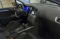 Citroen C4 BlueHDi 150 6v Shine Gris - thumbnail 20