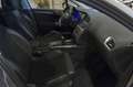 Citroen C4 BlueHDi 150 6v Shine Gris - thumbnail 22