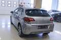 Citroen C4 BlueHDi 150 6v Shine Gris - thumbnail 28