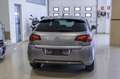 Citroen C4 BlueHDi 150 6v Shine Gris - thumbnail 26