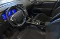 Citroen C4 BlueHDi 150 6v Shine Gris - thumbnail 10